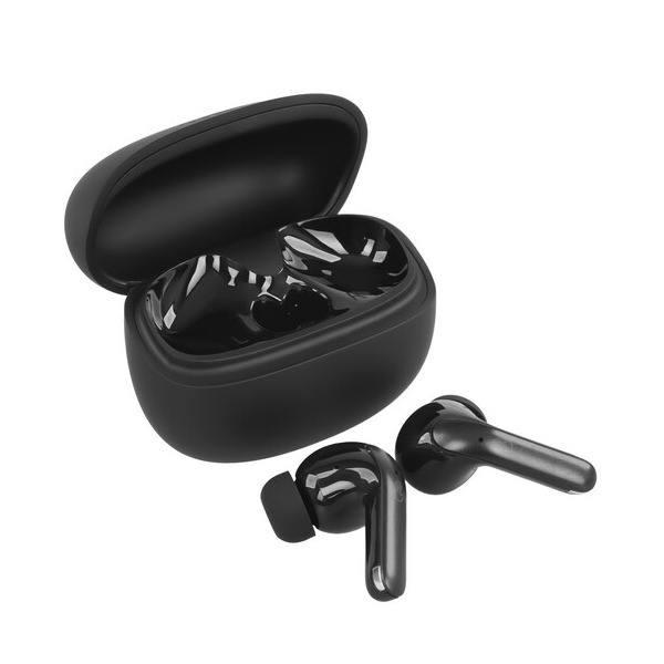 headphones-truewireless-hoco-eq-5-black-2024-1