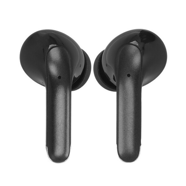 headphones-truewireless-hoco-eq-5-black-2024-2
