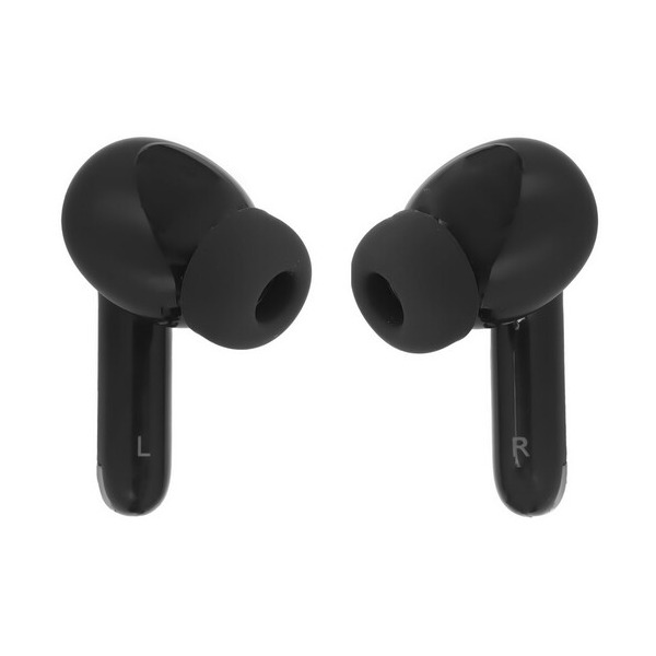 headphones-truewireless-hoco-eq-5-black-2024-3