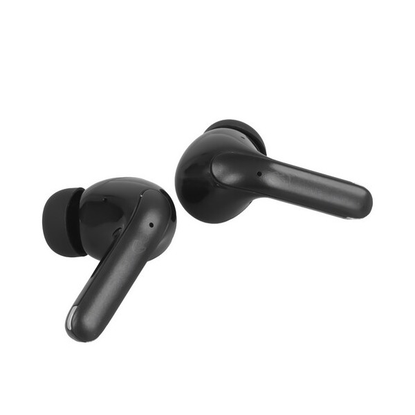 headphones-truewireless-hoco-eq-5-black-2024-4