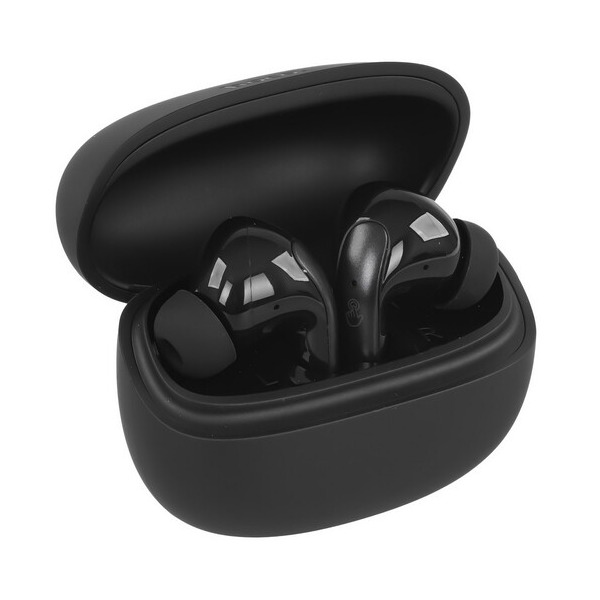 headphones-truewireless-hoco-eq-5-black-2024-5
