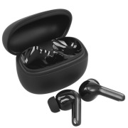 headphones-truewireless-hoco-eq-5-black-2024