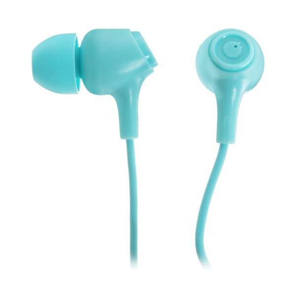 wired-headphones-dexp-eh-215-cyan-2020-1
