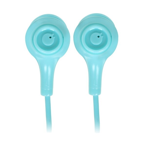 wired-headphones-dexp-eh-215-cyan-2020-2