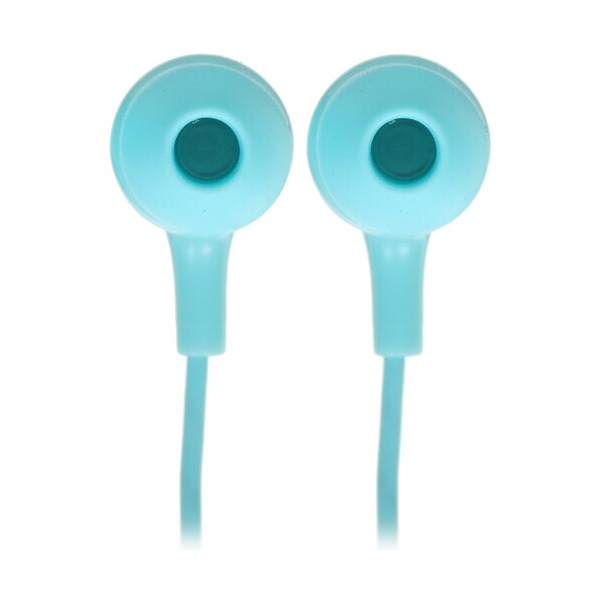 wired-headphones-dexp-eh-215-cyan-2020-3