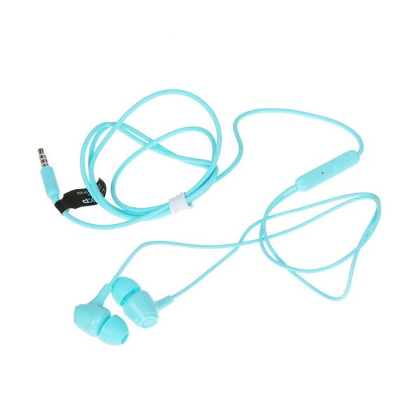wired-headphones-dexp-eh-215-cyan-2020-4