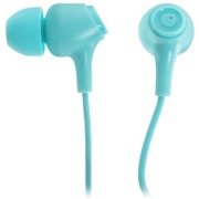 wired-headphones-dexp-eh-215-cyan-2020