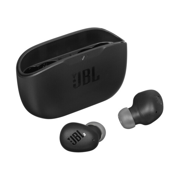 headphones-truewireless-jbl-wave-buds-2-black-2024-1