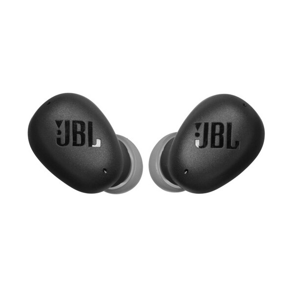 headphones-truewireless-jbl-wave-buds-2-black-2024-2