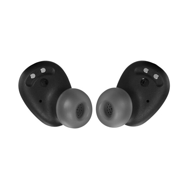 headphones-truewireless-jbl-wave-buds-2-black-2024-3