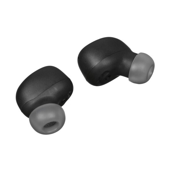headphones-truewireless-jbl-wave-buds-2-black-2024-4