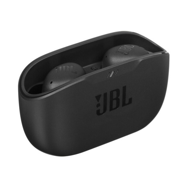 headphones-truewireless-jbl-wave-buds-2-black-2024-5