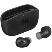 headphones-truewireless-jbl-wave-buds-2-black-2024