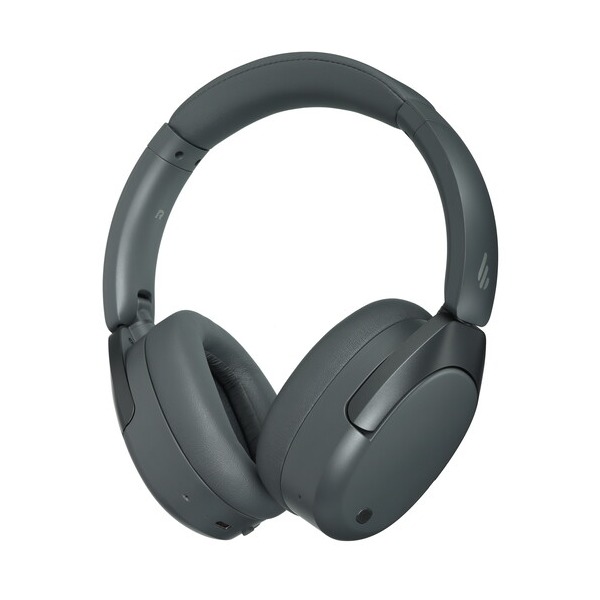 wireless-wired-headphones-edifier-w-830-nb-grey-2025-1