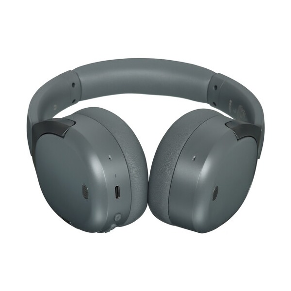 wireless-wired-headphones-edifier-w-830-nb-grey-2025-2