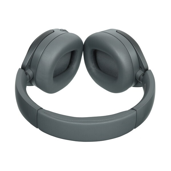 wireless-wired-headphones-edifier-w-830-nb-grey-2025-3