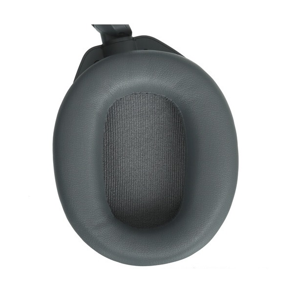 wireless-wired-headphones-edifier-w-830-nb-grey-2025-4