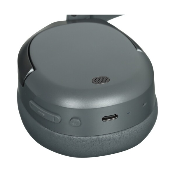 wireless-wired-headphones-edifier-w-830-nb-grey-2025-5