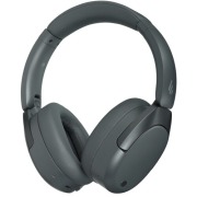 wireless-wired-headphones-edifier-w-830-nb-grey-2025