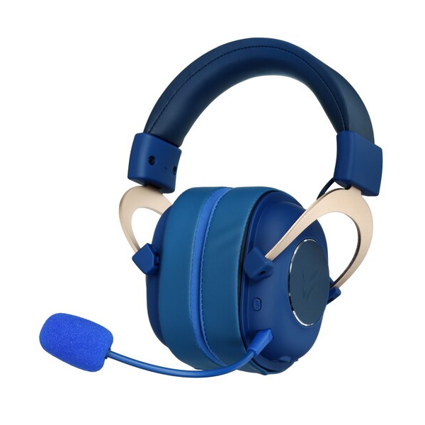 wireless-wired-headphones-ardor-gaming-edge-wireless-blue-2025-1