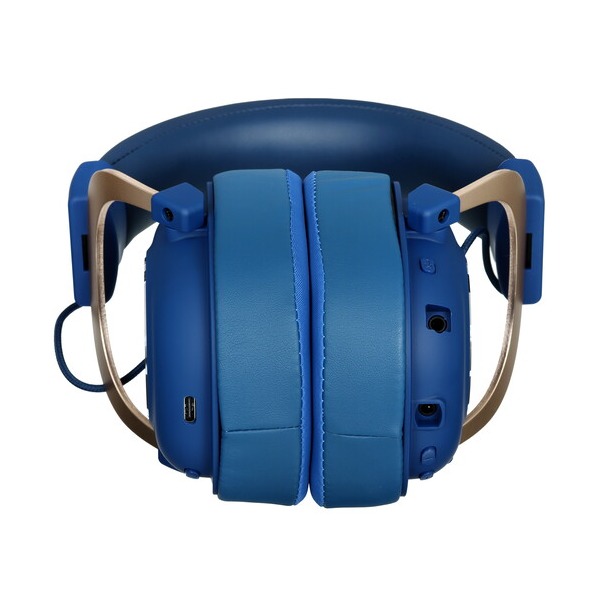 wireless-wired-headphones-ardor-gaming-edge-wireless-blue-2025-2