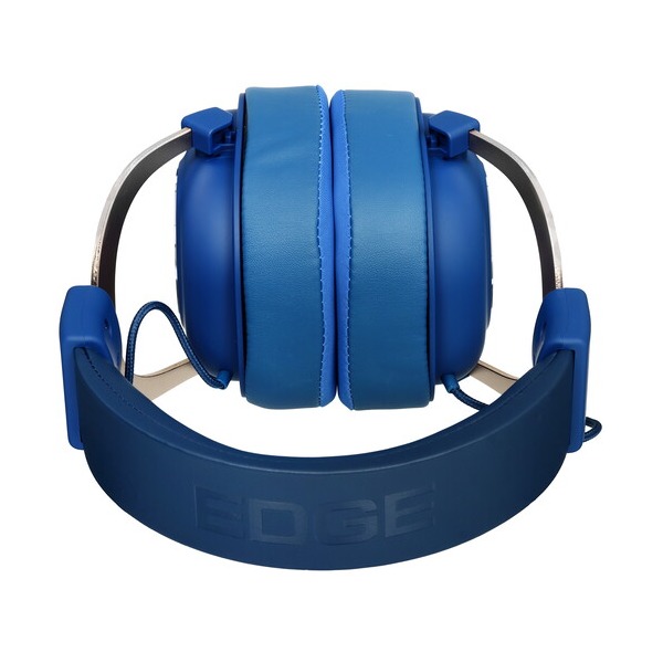 wireless-wired-headphones-ardor-gaming-edge-wireless-blue-2025-3