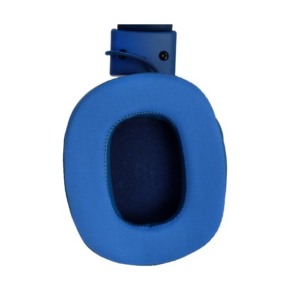 wireless-wired-headphones-ardor-gaming-edge-wireless-blue-2025-4