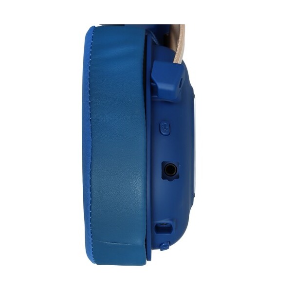 wireless-wired-headphones-ardor-gaming-edge-wireless-blue-2025-5