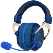 wireless-wired-headphones-ardor-gaming-edge-wireless-blue-2025