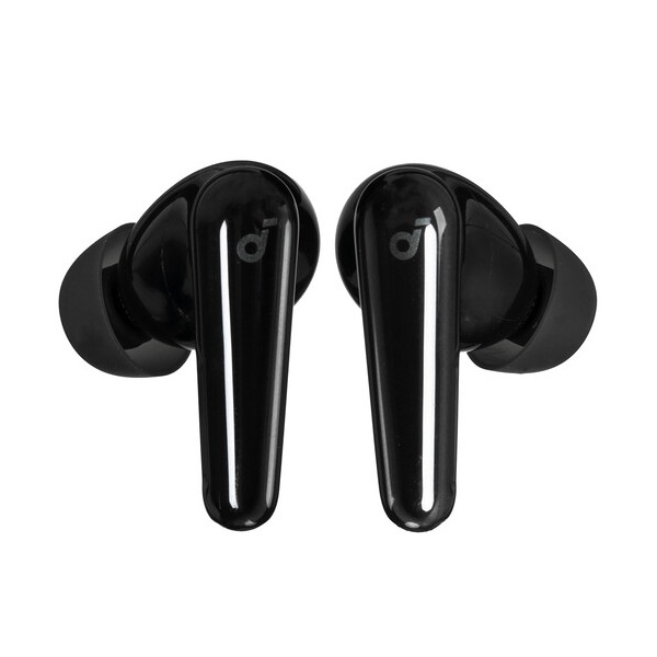 headphones-truewireless-anker-soundcore-liberty-4-pro-black-2025-1