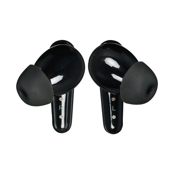headphones-truewireless-anker-soundcore-liberty-4-pro-black-2025-2