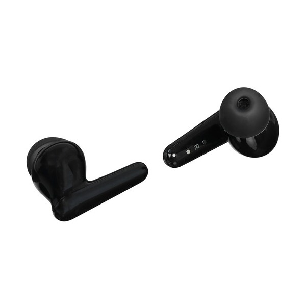 headphones-truewireless-anker-soundcore-liberty-4-pro-black-2025-3