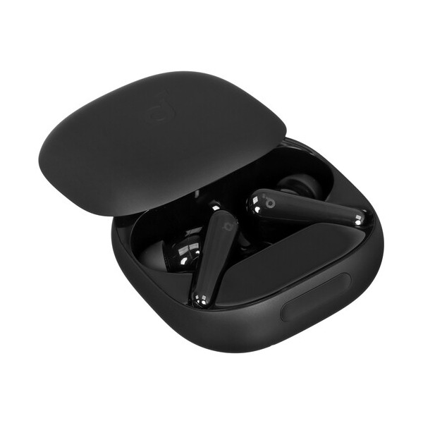headphones-truewireless-anker-soundcore-liberty-4-pro-black-2025-4