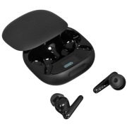 headphones-truewireless-anker-soundcore-liberty-4-pro-black-2025