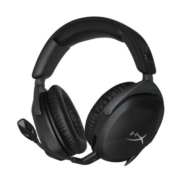 wired-headphones-hyperx-cloud-stinger-2-black-2022-1