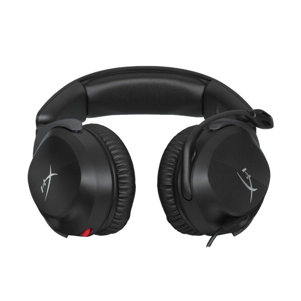 wired-headphones-hyperx-cloud-stinger-2-black-2022-2
