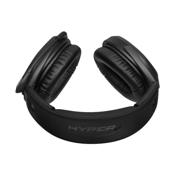 wired-headphones-hyperx-cloud-stinger-2-black-2022-3