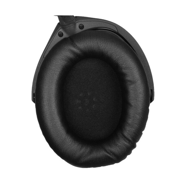 wired-headphones-hyperx-cloud-stinger-2-black-2022-4