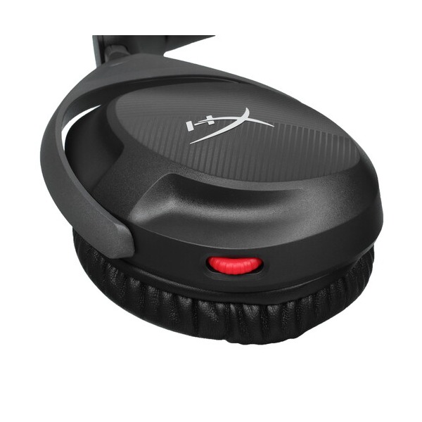 wired-headphones-hyperx-cloud-stinger-2-black-2022-5
