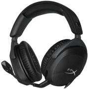 wired-headphones-hyperx-cloud-stinger-2-black-2022