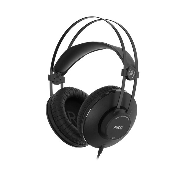 wired-headphones-akg-k-52-black-2016-1