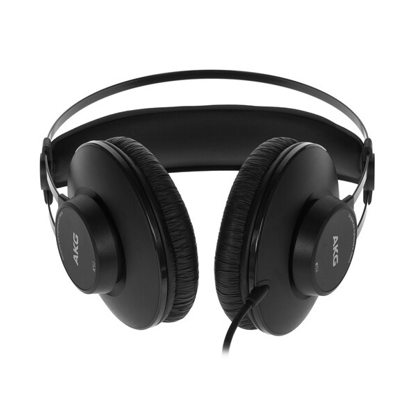 wired-headphones-akg-k-52-black-2016-2