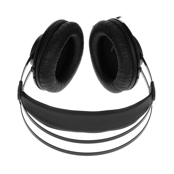 wired-headphones-akg-k-52-black-2016-3