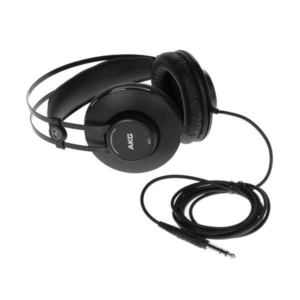 wired-headphones-akg-k-52-black-2016-5