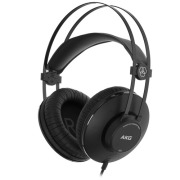 wired-headphones-akg-k-52-black-2016