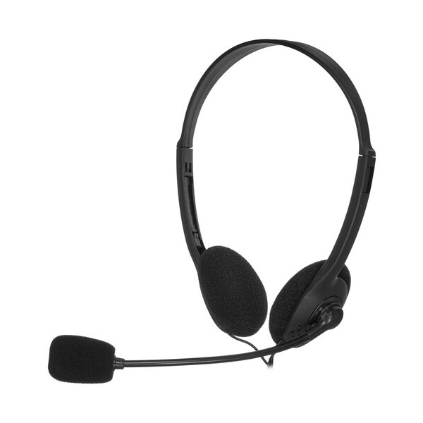 wired-headphones-aceline-ah-108-black-2020-1