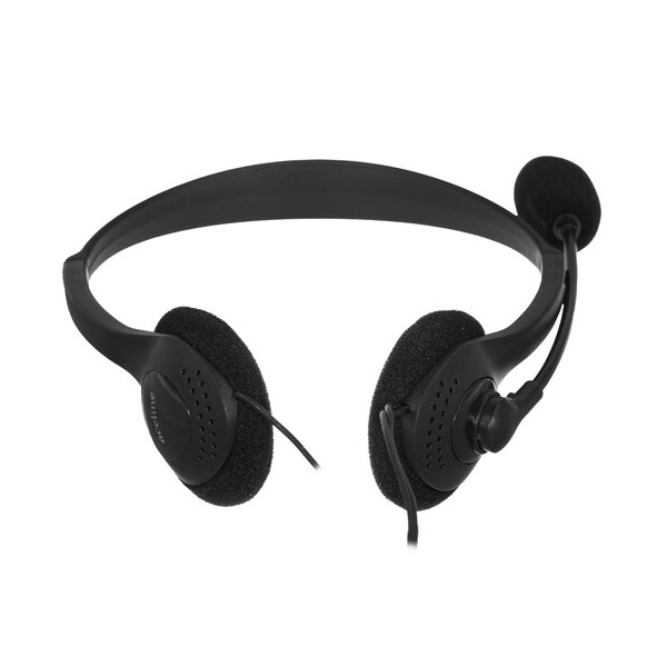 wired-headphones-aceline-ah-108-black-2020-2