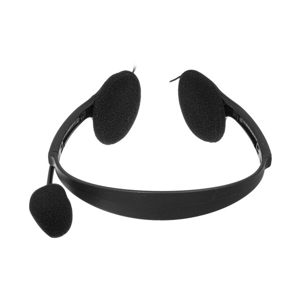 wired-headphones-aceline-ah-108-black-2020-3