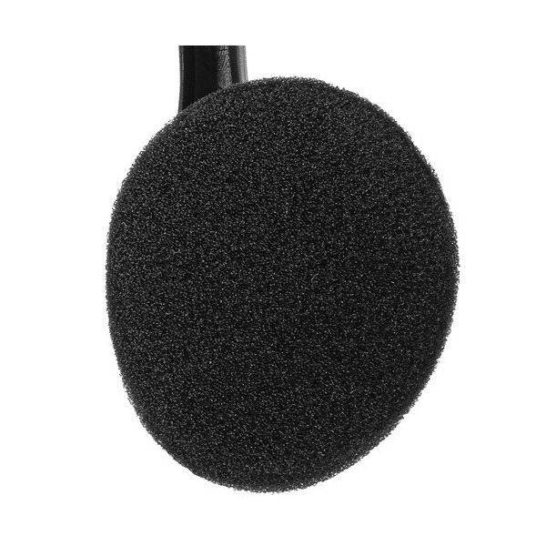 wired-headphones-aceline-ah-108-black-2020-4