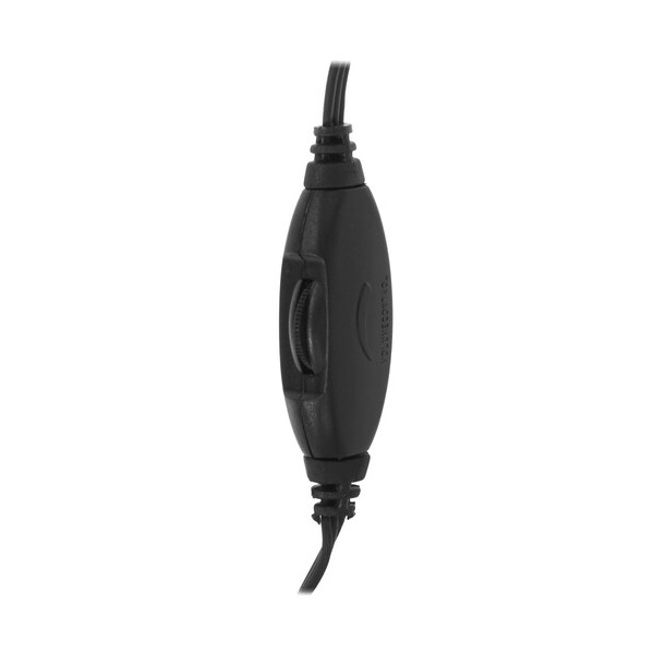 wired-headphones-aceline-ah-108-black-2020-5